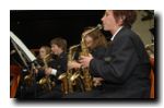 Gastenconcert 086 image